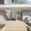 1 bedroom apartment for sale aradippou larnaca 1813693 thumbnail 16127778