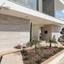 1 bedroom apartment for sale aradippou larnaca 1813693 thumbnail 16127779
