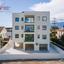 1 bedroom apartment for sale aradippou larnaca 1813693 thumbnail 16127780