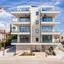 1 bedroom apartment for sale aradippou larnaca 1813693 thumbnail 16127781