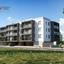 1 bedroom apartment for sale dasoupoli nicosia 8542693 thumbnail 16140305