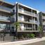 1 bedroom apartment for sale dasoupoli nicosia 8542693 thumbnail 16140312