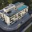 1 bedroom apartment for sale faneromeni larnaca 8738693 thumbnail 16363562