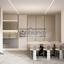 1 bedroom apartment for sale kato paphos paphos 8741693 thumbnail 16395443