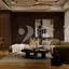 1 bedroom apartment for sale livadia larnacas larnaca 8532693 thumbnail 16644073