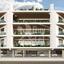 1 bedroom apartment for sale livadia larnacas larnaca 8532693 thumbnail 16644077