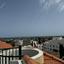 1 bedroom apartment for sale mazotos larnaca 8376693 thumbnail 14635415