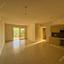1 bedroom apartment for sale mazotos larnaca 8376693 thumbnail 14635416