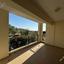 1 bedroom apartment for sale mazotos larnaca 8376693 thumbnail 14635421