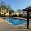 1 bedroom apartment for sale mazotos larnaca 8376693 thumbnail 14635428
