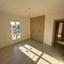 1 bedroom apartment for sale mazotos larnaca 8376693 thumbnail 14635430