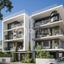 1 bedroom apartment for sale mesa gitonia limassol 8180693 thumbnail 13589902
