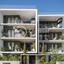1 bedroom apartment for sale mesa gitonia limassol 8180693 thumbnail 13589904
