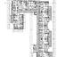 1 bedroom apartment for sale paralimni famagusta 7808693 thumbnail 10614383