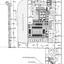 1 bedroom apartment for sale paralimni famagusta 7808693 thumbnail 10614384