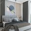 1 bedroom apartment for sale paralimni famagusta 7808693 thumbnail 10614385