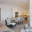 1 bedroom apartment for sale paralimni famagusta 7808693 thumbnail 10614389
