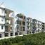1 bedroom apartment for sale paralimni famagusta 7808693 thumbnail 10614391