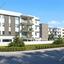 1 bedroom apartment for sale paralimni famagusta 7808693 thumbnail 10614392