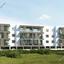 1 bedroom apartment for sale paralimni famagusta 7808693 thumbnail 10614393