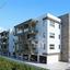 1 bedroom apartment for sale paralimni famagusta 7808693 thumbnail 10614394