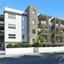 1 bedroom apartment for sale paralimni famagusta 7808693 thumbnail 10614395