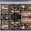 1 bedroom apartment for sale potamos germasogeias limassol 8322693 thumbnail 14247472