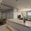 1 bedroom apartment for sale potamos germasogeias limassol 8322693 thumbnail 14247475