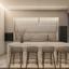 1 bedroom apartment for sale potamos germasogeias limassol 8322693 thumbnail 14247476