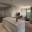 1 bedroom apartment for sale potamos germasogeias limassol 8322693 thumbnail 14247477