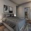1 bedroom apartment for sale potamos germasogeias limassol 8322693 thumbnail 14247479