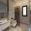 1 bedroom apartment for sale potamos germasogeias limassol 8322693 thumbnail 14247480