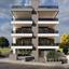 1 bedroom apartment for sale potamos germasogeias limassol 8322693 thumbnail 14247482