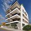 1 bedroom apartment for sale potamos germasogeias limassol 8322693 thumbnail 14247484