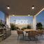 1 bedroom apartment for sale pyrgos limassol limassol 1868693 thumbnail 6895948