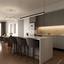 1 bedroom apartment for sale pyrgos limassol limassol 1868693 thumbnail 6895965
