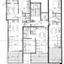 1 bedroom apartment for sale sotiros agios ioannis larnaca larnaca 7736693 thumbnail 10182406