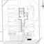 1 bedroom apartment for sale sotiros agios ioannis larnaca larnaca 7736693 thumbnail 10182407