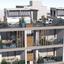 1 bedroom apartment for sale sotiros agios ioannis larnaca larnaca 7736693 thumbnail 10182408