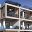 1 bedroom apartment for sale sotiros agios ioannis larnaca larnaca 7736693 thumbnail 10182410