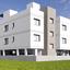 1 bedroom apartment for sale sotiros agios ioannis larnaca larnaca 7736693 thumbnail 10182411