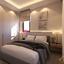 1 bedroom apartment for sale strovolos nicosia 8981693 thumbnail 17940054