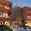 1 bedroom apartment for sale strovolos nicosia 8981693 thumbnail 17940068
