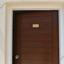 1 bedroom apartment for sale tersefanou larnaca 7500693 thumbnail 16807192
