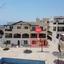 1 bedroom apartment for sale tersefanou larnaca 7500693 thumbnail 16807196