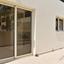 1 bedroom apartment for sale tersefanou larnaca 7500693 thumbnail 16807201