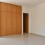 1 bedroom apartment for sale tersefanou larnaca 7500693 thumbnail 16807204