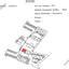 1 bedroom apartment for sale tersefanou larnaca 7500693 thumbnail 16807205
