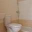 1 bedroom apartment for sale tersefanou larnaca 7500693 thumbnail 16807207