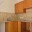 1 bedroom apartment for sale tersefanou larnaca 7500693 thumbnail 16807208